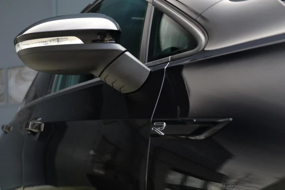 Volkswagen Golf - Afbeelding 14 van 30