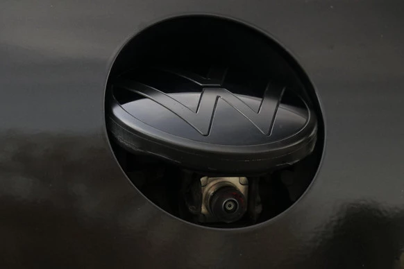 Volkswagen Golf - Afbeelding 15 van 30