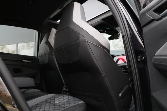 Volkswagen Golf - Afbeelding 30 van 30