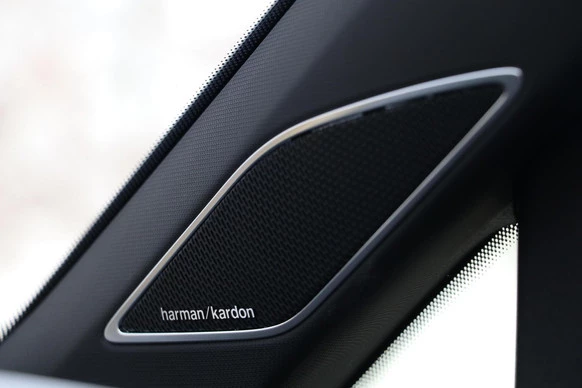 Volkswagen Golf - Afbeelding 18 van 30