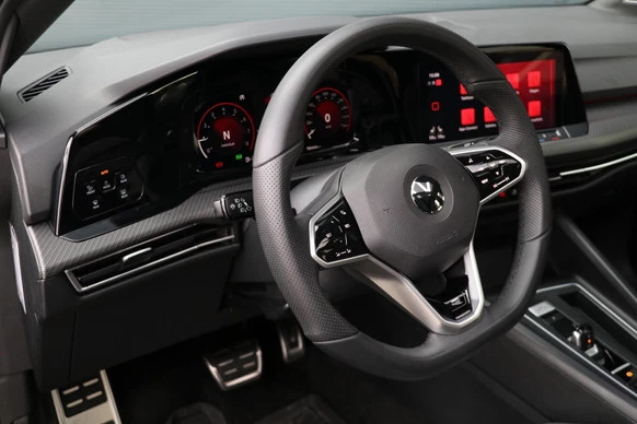 Volkswagen Golf - Afbeelding 19 van 30