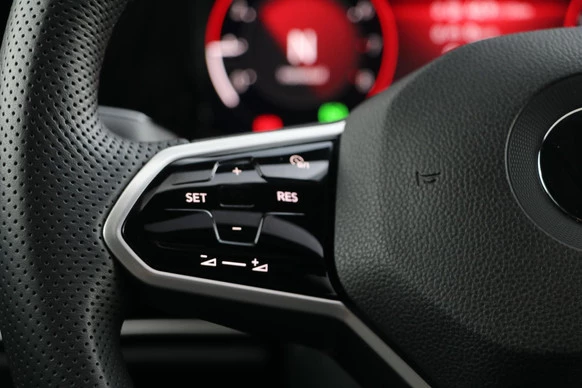 Volkswagen Golf - Afbeelding 20 van 30