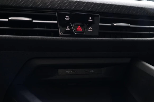 Volkswagen Golf - Afbeelding 27 van 30