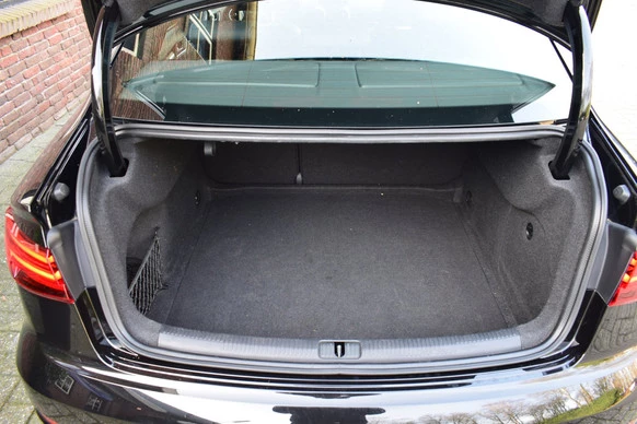 Audi A3 - Afbeelding 12 van 30