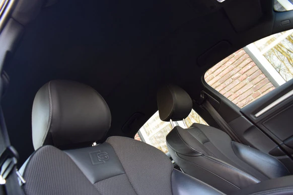 Audi A3 - Afbeelding 17 van 30