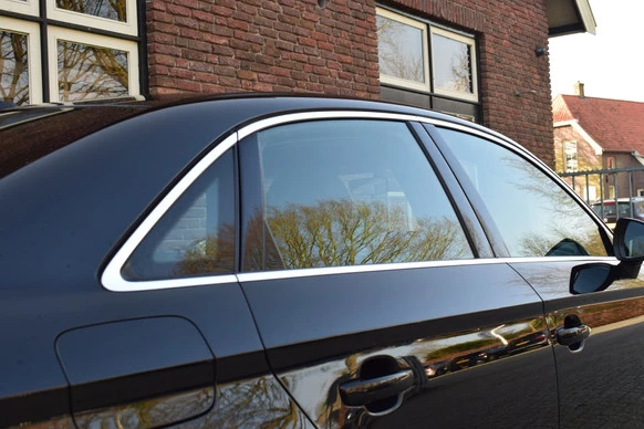 Audi A3 - Afbeelding 27 van 30