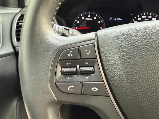 Hyundai i20 - Afbeelding 13 van 27