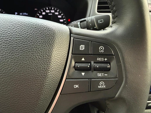 Hyundai i20 - Afbeelding 14 van 27