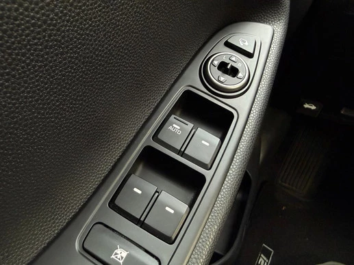 Hyundai i20 - Afbeelding 17 van 27