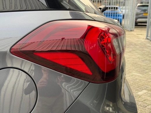 Hyundai i20 - Afbeelding 18 van 27