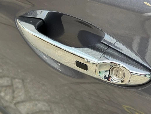 Hyundai i20 - Afbeelding 19 van 27