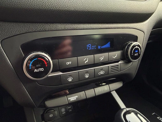 Hyundai i20 - Afbeelding 26 van 27