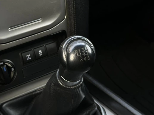 Toyota Land Cruiser - Afbeelding 17 van 30