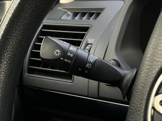 Toyota Land Cruiser - Afbeelding 26 van 30