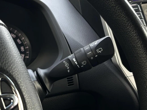 Toyota Land Cruiser - Afbeelding 27 van 30