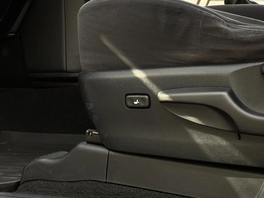 Toyota Land Cruiser - Afbeelding 28 van 30