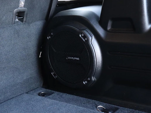 Jeep Wrangler - Afbeelding 19 van 28