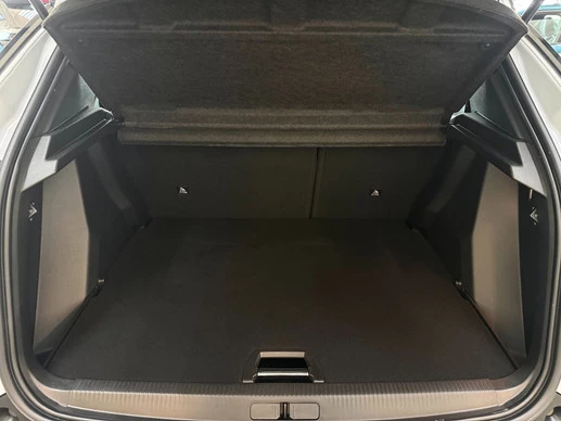 Peugeot 2008 - Afbeelding 9 van 30