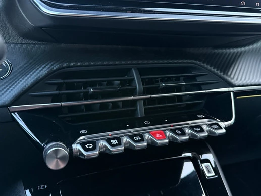 Peugeot 2008 - Afbeelding 16 van 30