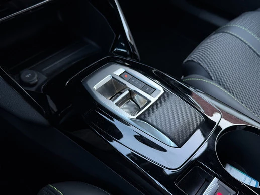 Peugeot 2008 - Afbeelding 17 van 30
