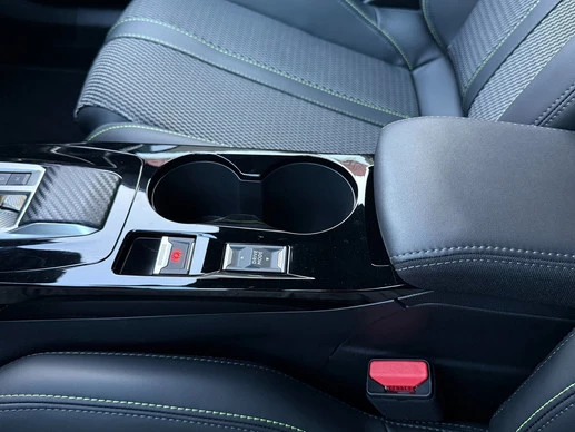 Peugeot 2008 - Afbeelding 18 van 30