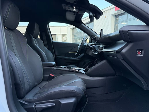 Peugeot 2008 - Afbeelding 19 van 30