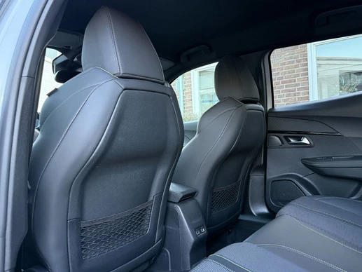 Peugeot 2008 - Afbeelding 20 van 30