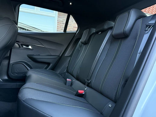 Peugeot 2008 - Afbeelding 21 van 30