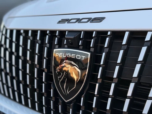 Peugeot 2008 - Afbeelding 25 van 30