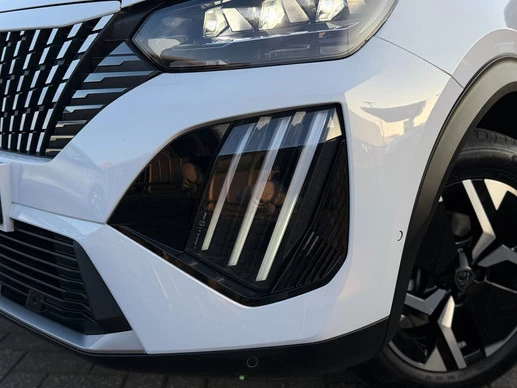 Peugeot 2008 - Afbeelding 26 van 30
