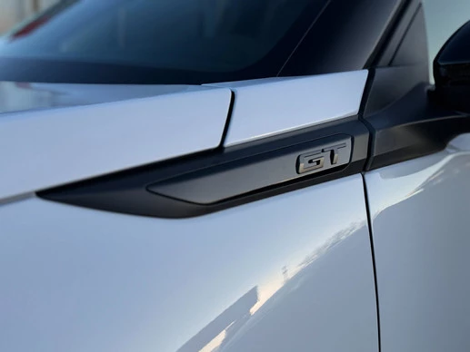 Peugeot 2008 - Afbeelding 28 van 30