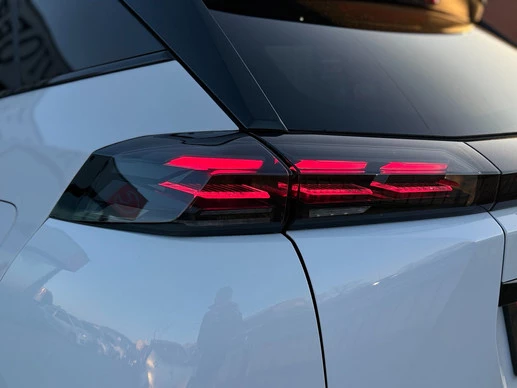 Peugeot 2008 - Afbeelding 29 van 30