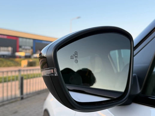 Peugeot 2008 - Afbeelding 30 van 30