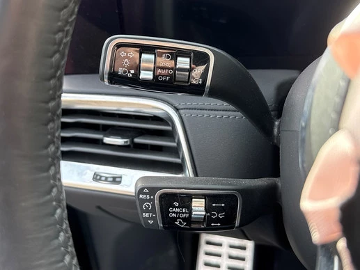 Hongqi E-HS9 - Afbeelding 19 van 30