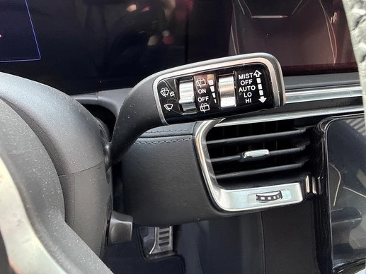 Hongqi E-HS9 - Afbeelding 20 van 30