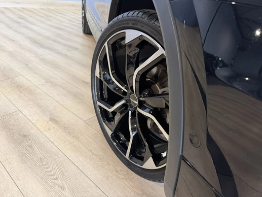 Volkswagen Tiguan Allspace - Afbeelding 9 van 30