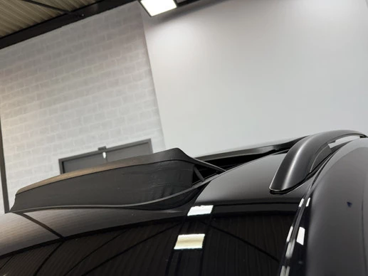 Volkswagen Tiguan Allspace - Afbeelding 11 van 30