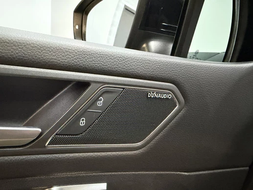 Volkswagen Tiguan Allspace - Afbeelding 14 van 30