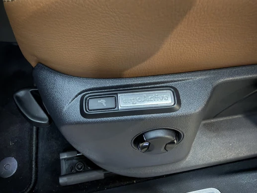 Volkswagen Tiguan Allspace - Afbeelding 16 van 30