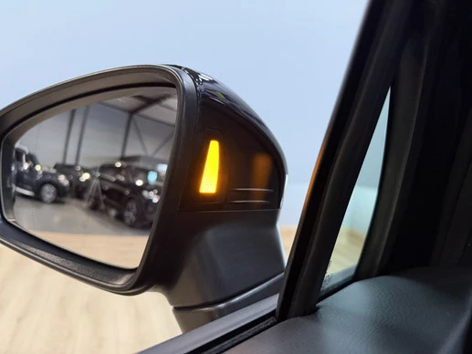 Volkswagen Tiguan Allspace - Afbeelding 17 van 30