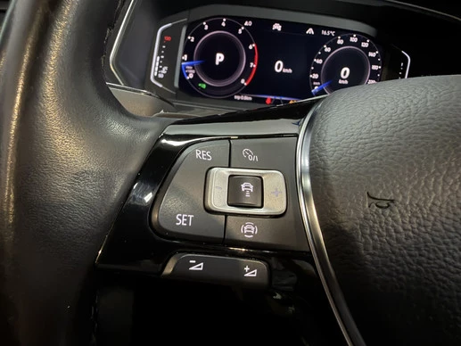 Volkswagen Tiguan Allspace - Afbeelding 20 van 30