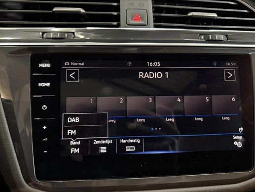 Volkswagen Tiguan Allspace - Afbeelding 24 van 30