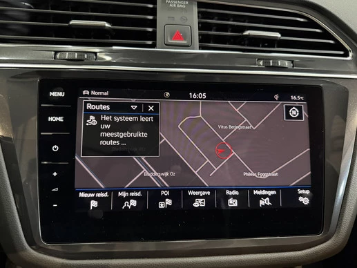 Volkswagen Tiguan Allspace - Afbeelding 25 van 30