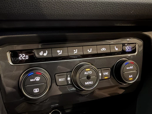 Volkswagen Tiguan Allspace - Afbeelding 26 van 30