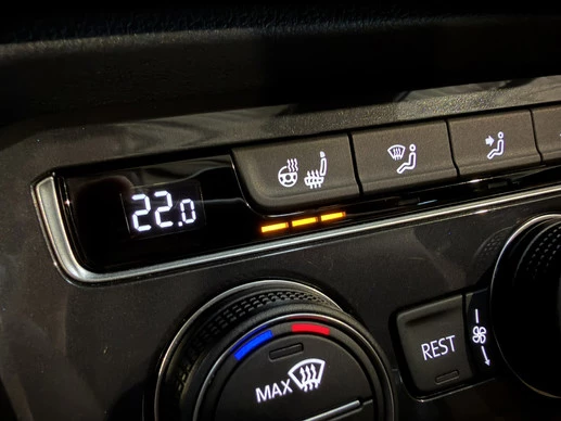 Volkswagen Tiguan Allspace - Afbeelding 27 van 30