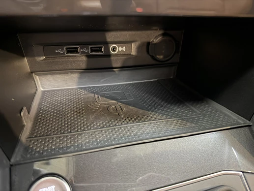 Volkswagen Tiguan Allspace - Afbeelding 28 van 30