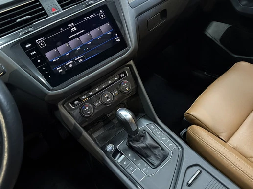 Volkswagen Tiguan Allspace - Afbeelding 29 van 30
