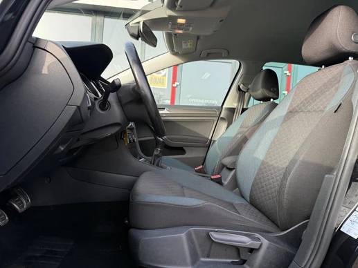 Volkswagen Golf - Afbeelding 3 van 30