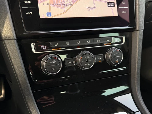 Volkswagen Golf - Afbeelding 16 van 30