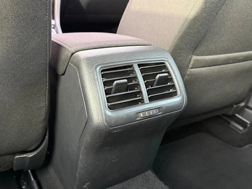 Volkswagen Golf - Afbeelding 26 van 30